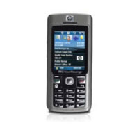 Hp iPAQ 514 Voice Messenger, 64 MB, pantalla TFT de 2,0 , Windows Mobile? 6,0 Professional (FA906AA#1HF)